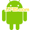 Aplicativo JJ789.combet para Android