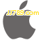 Aplicativo JJ789.combet para iOS